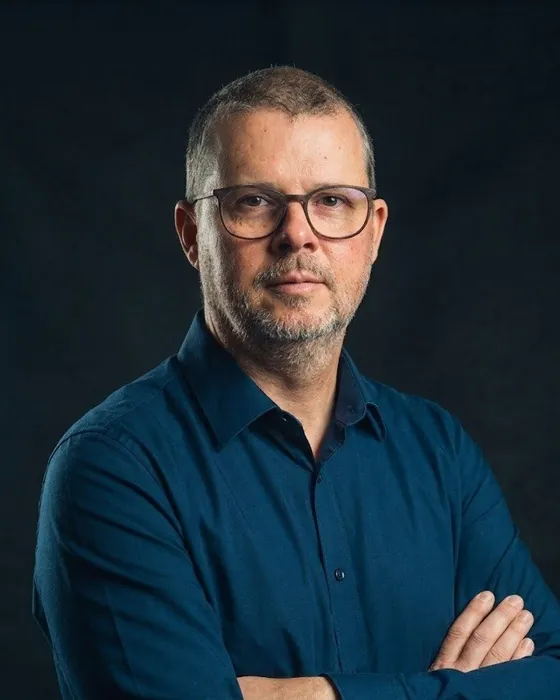 Norbert Puritscher, SMAX, CMDB and CSDM expert at SwissNow IT