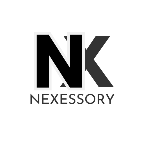 Nexessory